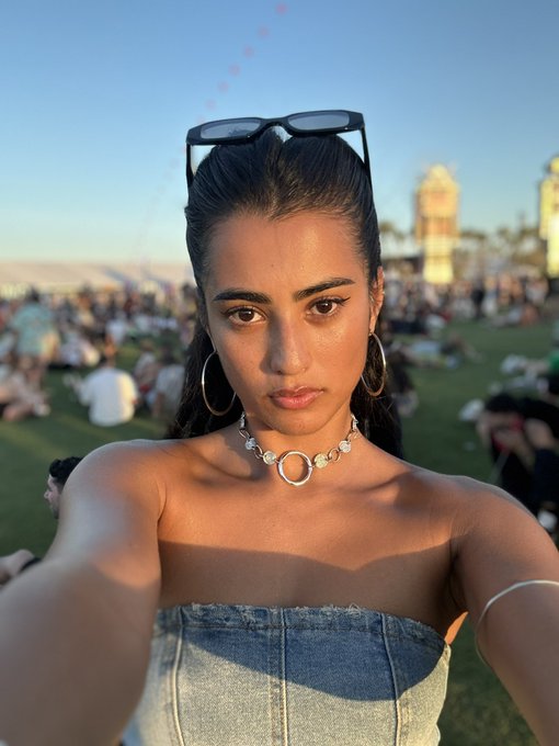 See you here for more: https://t.co/mSIpkkZhRs ❤️&zwj;🔥 https://t.co/clDF43Iky7