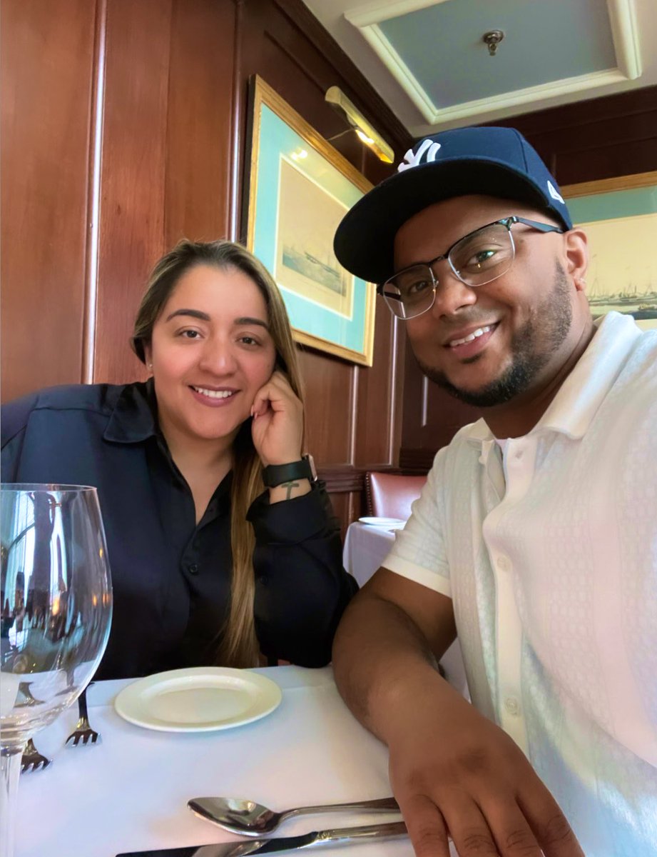 Tagzz2K's tweet photo. Date Night ❤️ @itslulubtch and we’re both looking forward to seeing Kevin Hart Live for the first time 😜 https://t.co/iJLNGEb2JP