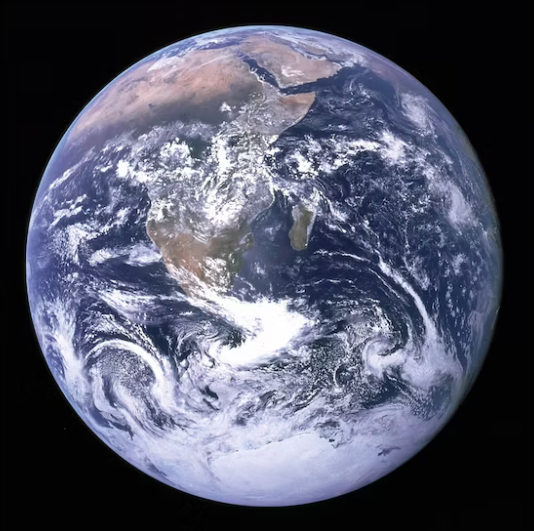 OperandiTech's tweet photo. Happy #EarthDay! https://t.co/rbzMyLctBo