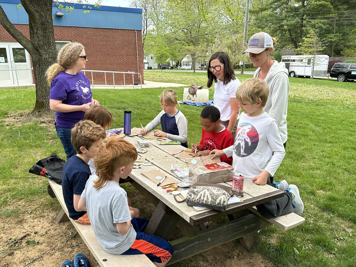 Jenni Southmayd tweet media