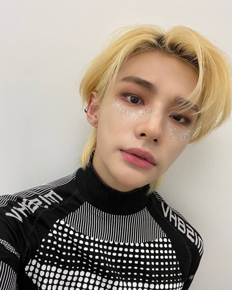 INTERWAM's tweet photo. nossa que delicia quem é esse amg😏🍆🔥
é o carlos do mita indo pro lolla 🥵🥵 https://t.co/reXMlQyMm0