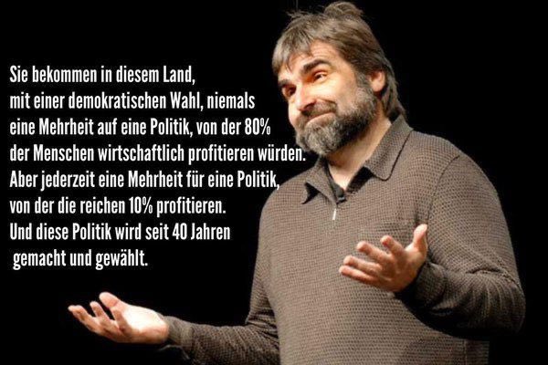 kochmich's tweet photo. @schaefer_j Die @fdp und die @BILD machen seit Jahr und Tag Stimmung und Politik gegen die große Mehrheit der Bevölkerung. https://t.co/JC2FVm3Dt6