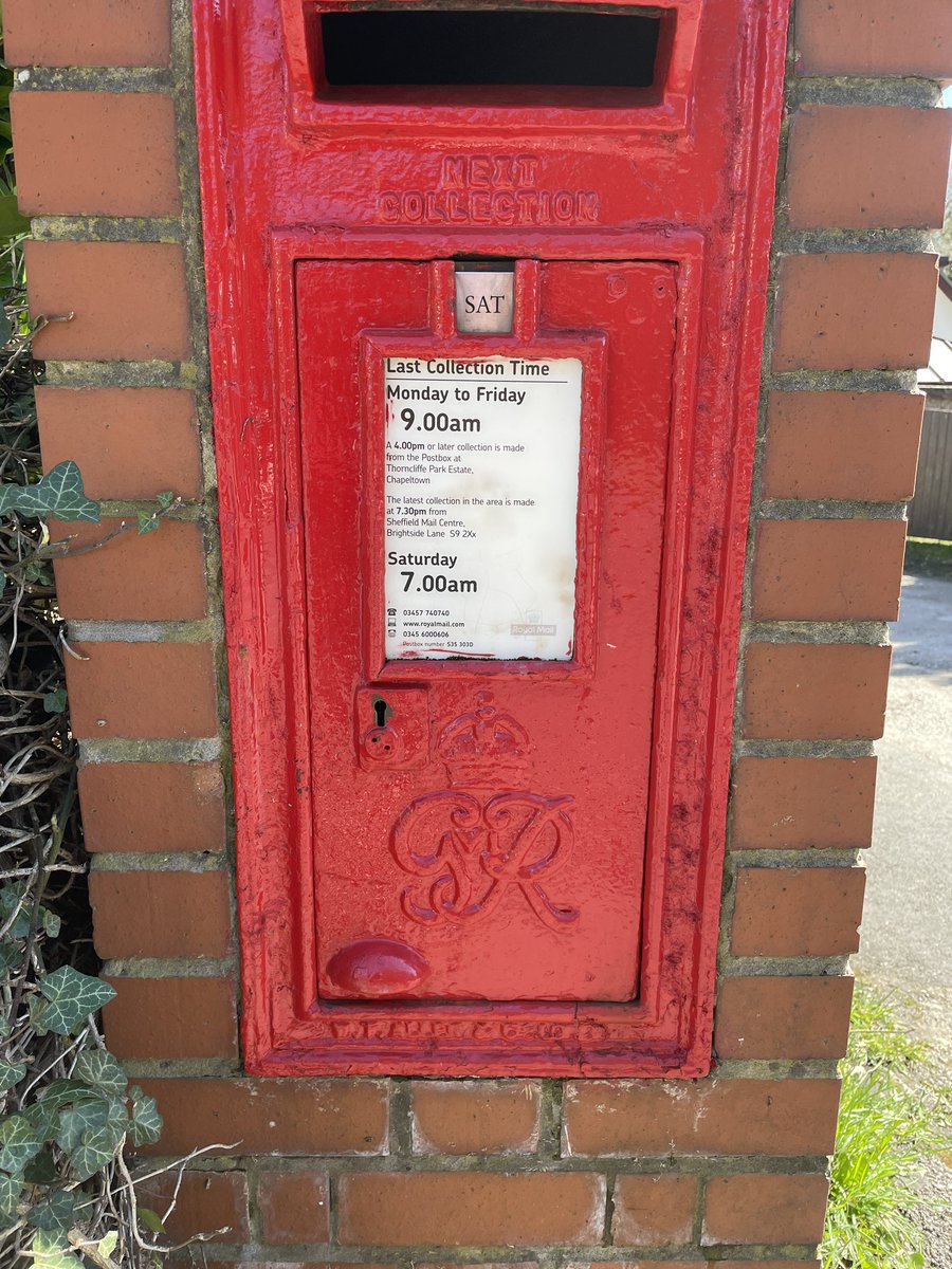 javablack110's tweet photo. @HellingtonBoots @letterappsoc https://t.co/u4LjUz2uQ5