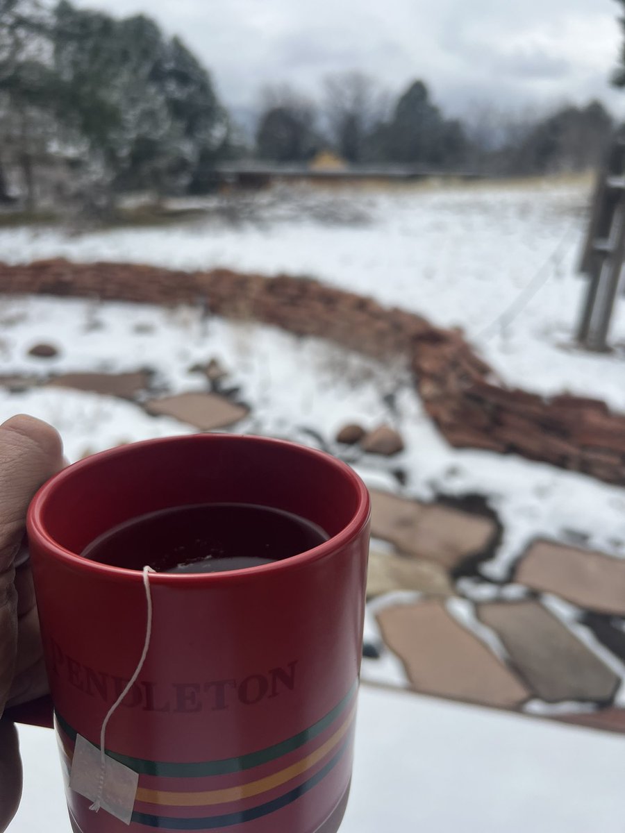<a href="/goldriverco/">Gold River Trading Co.</a> I’m drinking the green tea right now and I love it fwiw