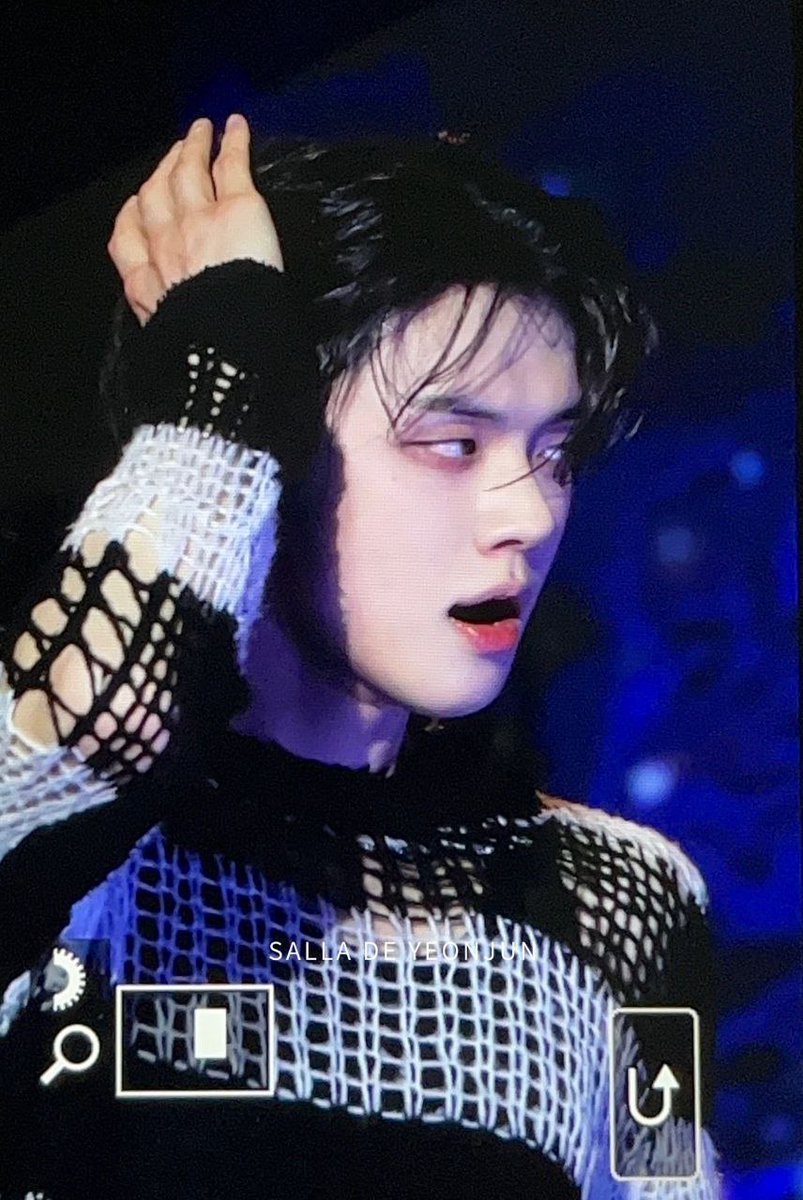 kosulya_ssi's tweet photo. @sancouss Он👁👄👁 https://t.co/suQDDzI2ip