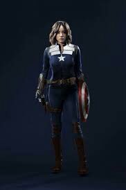 𝓓𝓪𝓲𝓼𝔂 𝓙𝓸𝓱𝓷𝓼𝓸𝓷 𝓺𝓾𝓪𝓴𝓮 tweet media