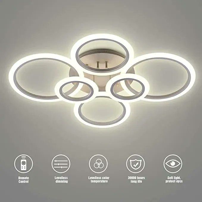 FatKidDeals's tweet photo. LED Ceiling Light for $62.49!

Use promo code YVVTNFFR

https://t.co/8nrLj0Q53F https://t.co/0i43GXfoBh