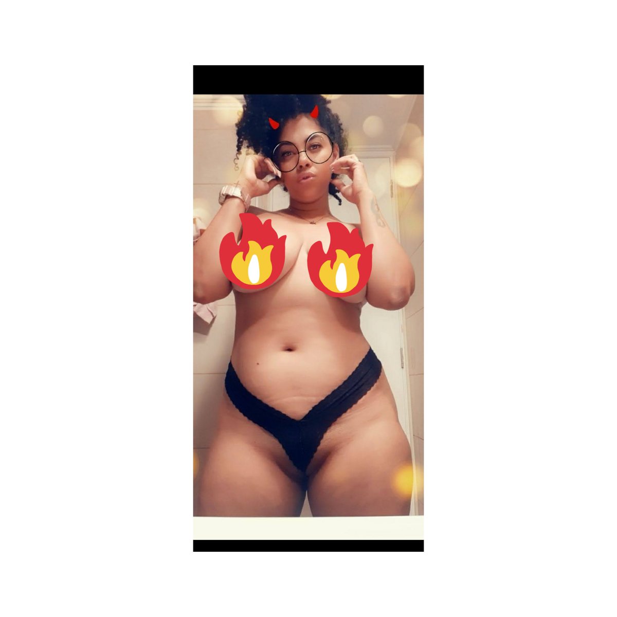 laBombn18's tweet photo. 🔥 https://t.co/UYd9SswEir