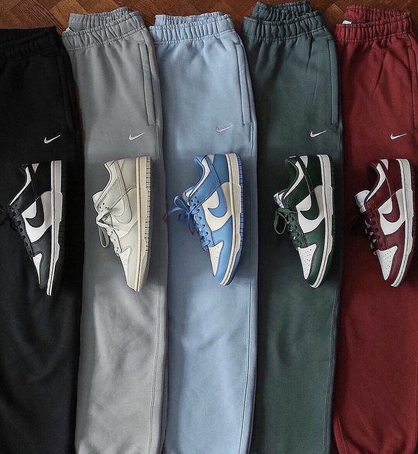 Bestoffshoes (@bestoffshoes) on Twitter photo 