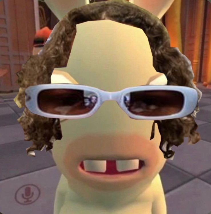 GGs NYSL, amazing 3-0 win from the boys. 

It’s scary when Cuyler’s flowing like that 👀

On to Championship Sunday. #BrickByBrick