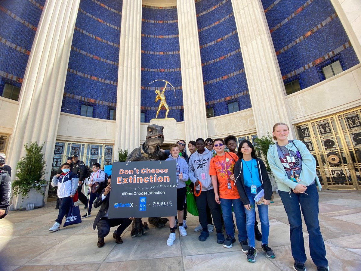 Ms. Howard M.Ed. tweet media