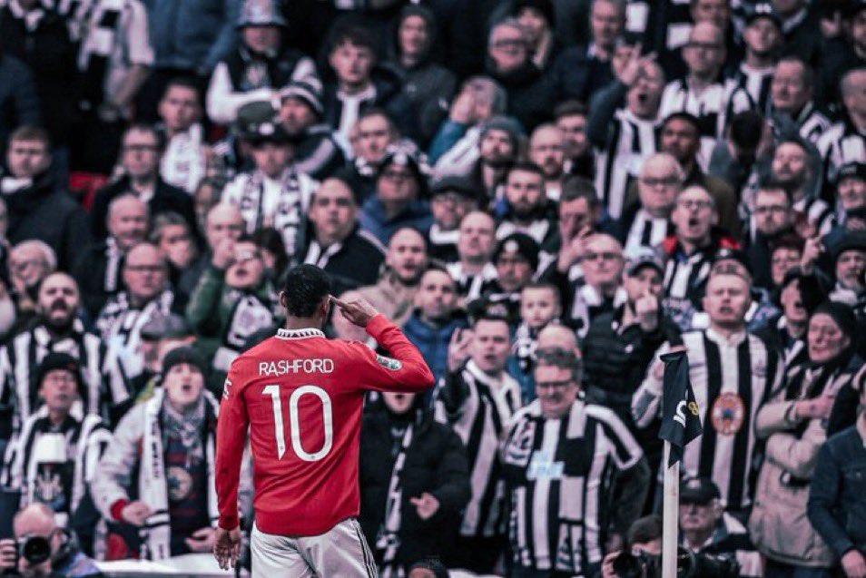 (fan) Trey tweet media