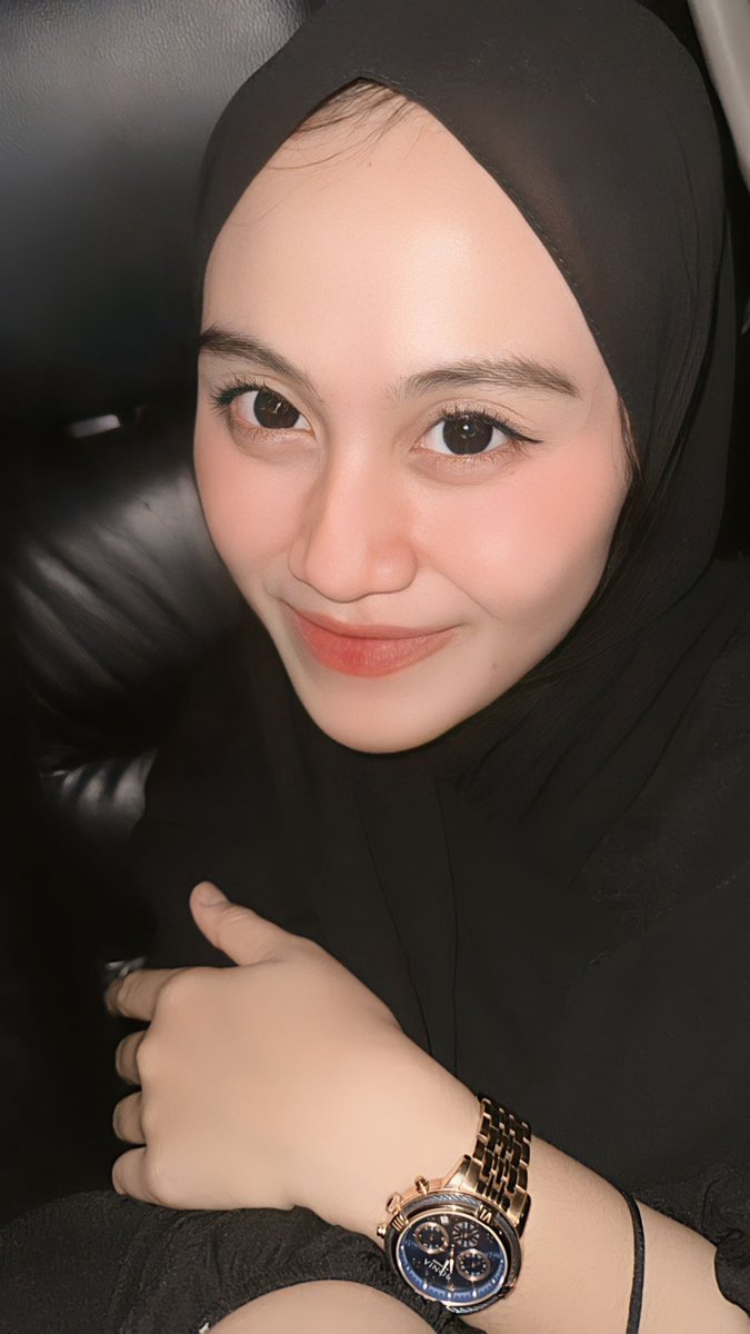 mynameis_ tweet media