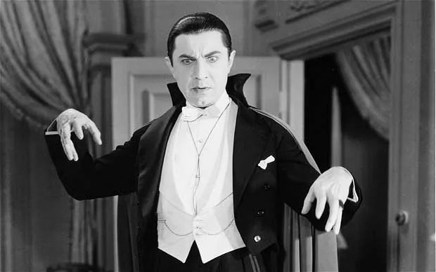 ScreenAdaptati1's tweet photo. 🧛‍♂️🦇 Did you know that Bela Lugosi, the first actor to portray Dracula in a feature film, only agreed to the role after the original choice, Lon Chaney, passed away? #Dracula #BelaLugosi #HorrorIcons https://t.co/yQgCYMqdCL