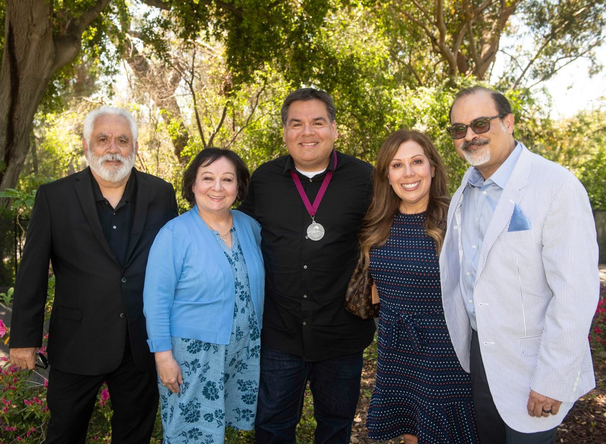 Krista Newkirk tweet media