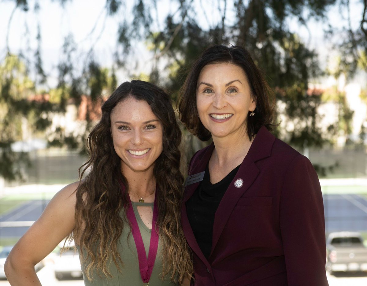 Krista Newkirk tweet media