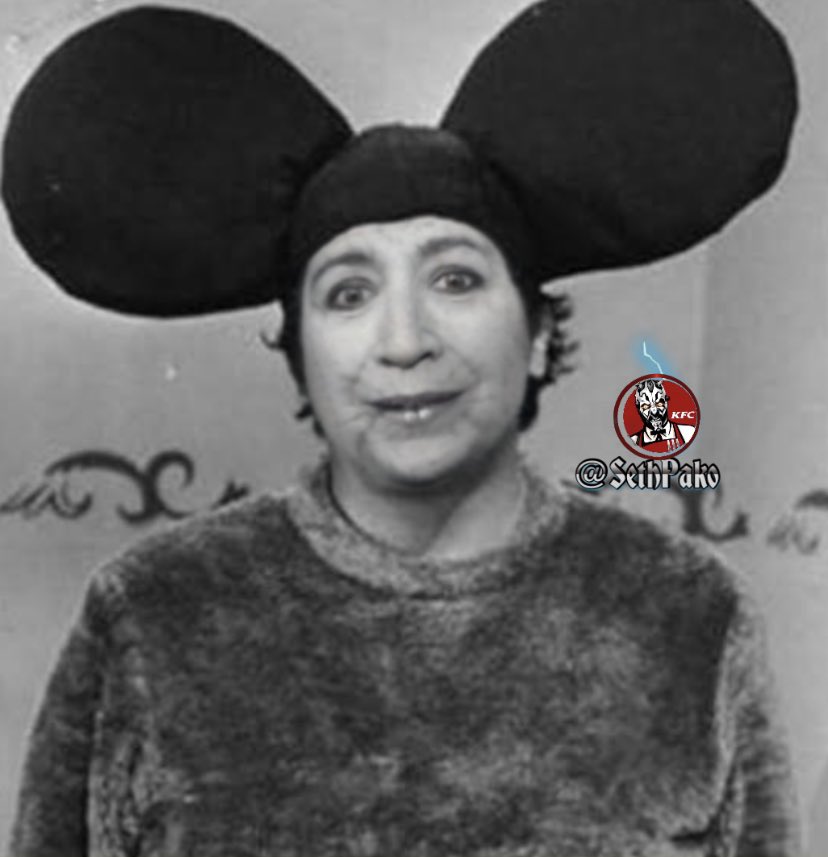 PES_mxJS's tweet photo. @RutaElectoralmx @IEEM_MX @delfinagomeza @AlejandraDMV Aún sus páginas pagadas por Morena determinan que #Ratafina perdió, los dedos se les acabaron a los bots para votar a favor de la bandida pero manos les hicieron falta para pelar el costal de naranjas que les enviaron https://t.co/K9n5WWgFXv