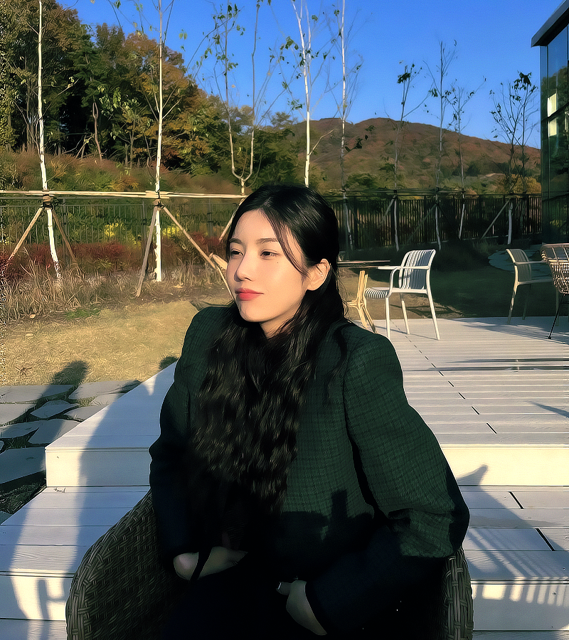 MV01NKY's tweet photo. ᅟ
ᅟ
ᅟ
ᅟ
ᅟ
i like 𝒔𝒉𝒊𝒏𝒚 things, 
but i'd 𝑚𝑎𝑟𝑟𝑦 you with 𝐩𝐚𝐩𝐞𝐫 𝐫𝐢𝐧𝐠𝐬.
#mugram with @MV92MS.
ᅟ
ᅟ https://t.co/lEbQS6IpWj