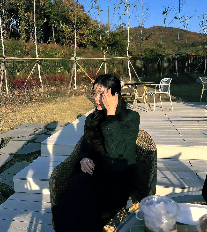 MV01NKY's tweet photo. ᅟ
ᅟ
ᅟ
ᅟ
ᅟ
i like 𝒔𝒉𝒊𝒏𝒚 things, 
but i'd 𝑚𝑎𝑟𝑟𝑦 you with 𝐩𝐚𝐩𝐞𝐫 𝐫𝐢𝐧𝐠𝐬.
#mugram with @MV92MS.
ᅟ
ᅟ https://t.co/lEbQS6IpWj
