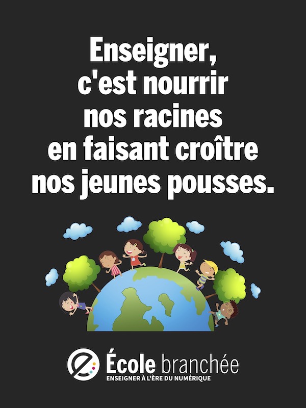 millaudrey's tweet photo. J'adore cette citation, je l'ai transformée en affiche inspirante! 😍
On peut la télécharger gratuitement (ainsi que d'autres!) ici! https://t.co/mEaUUPANNp
#inspiration #éducation https://t.co/p5X7PtbN2F