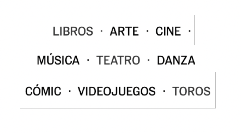 #NoOneIsIllegal tweet media