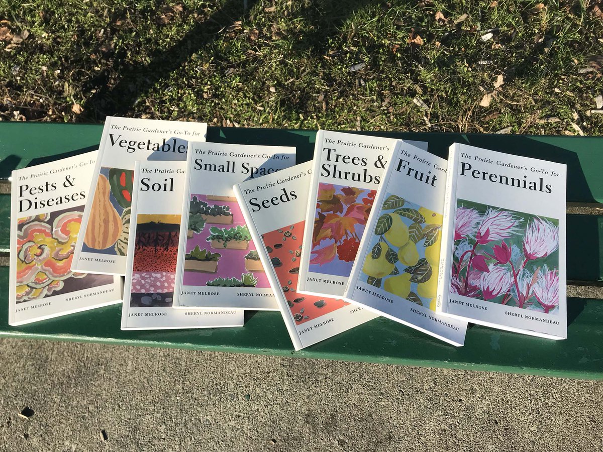 Happy 🌍 Day!!

If you can, get outside and say thank you to the planet that sustains us every darn day. #EarthDay2023