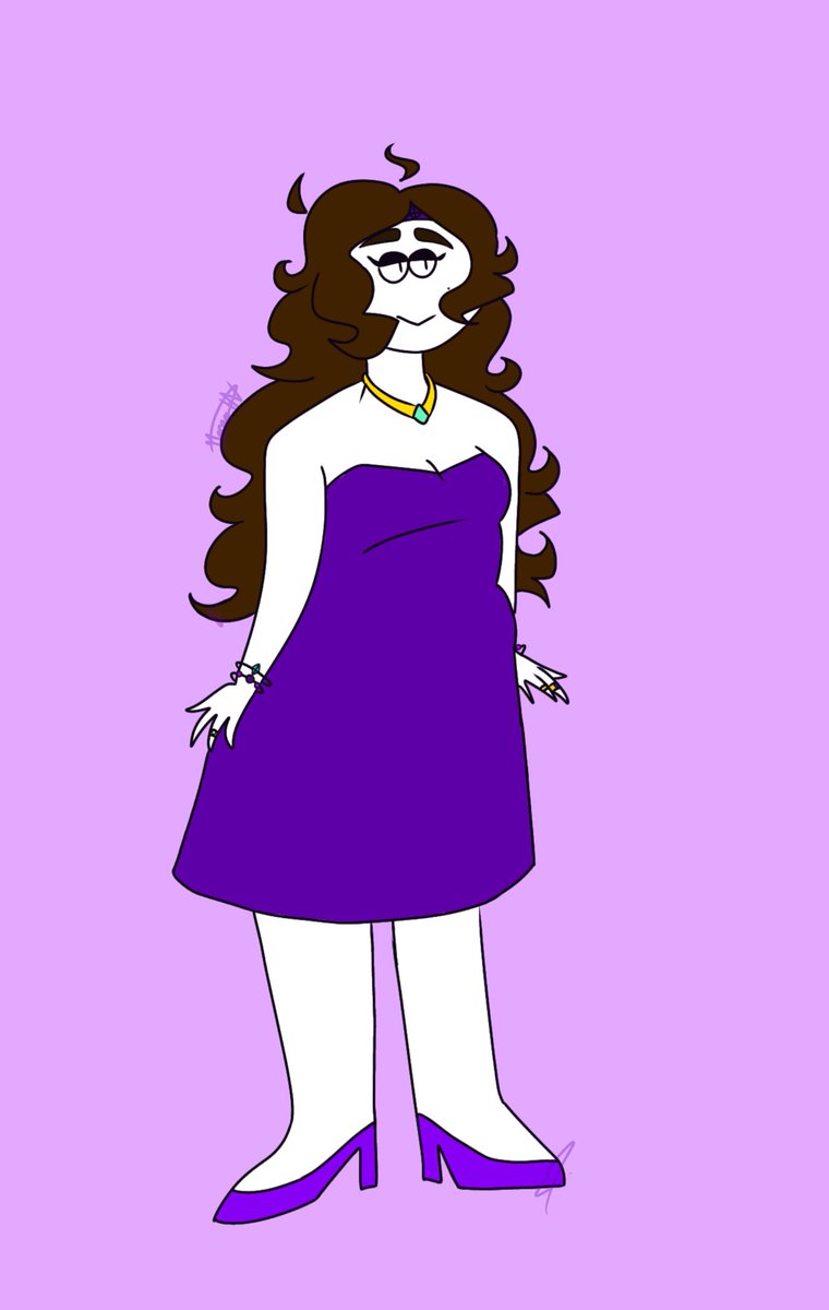 Chococat_4ever's tweet photo. Here she is !
Finally a full coloured version available of:
💜Mona Cating 💜
In Spooky Month !
🚫DO NOT REPOST,TRACE,COPY OR ANYTHING🚫
#spookymonth #spookymonthoc #oc #originalcharacter #bobvelsebsimp #digitalart #art #drawing #referencesheet #donotrepost #donottrace #donotcopy https://t.co/kn9ABX3WZO
