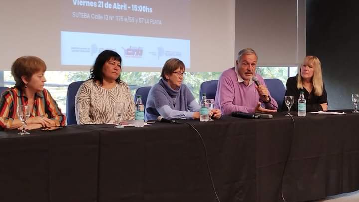 Raul Calamante tweet media