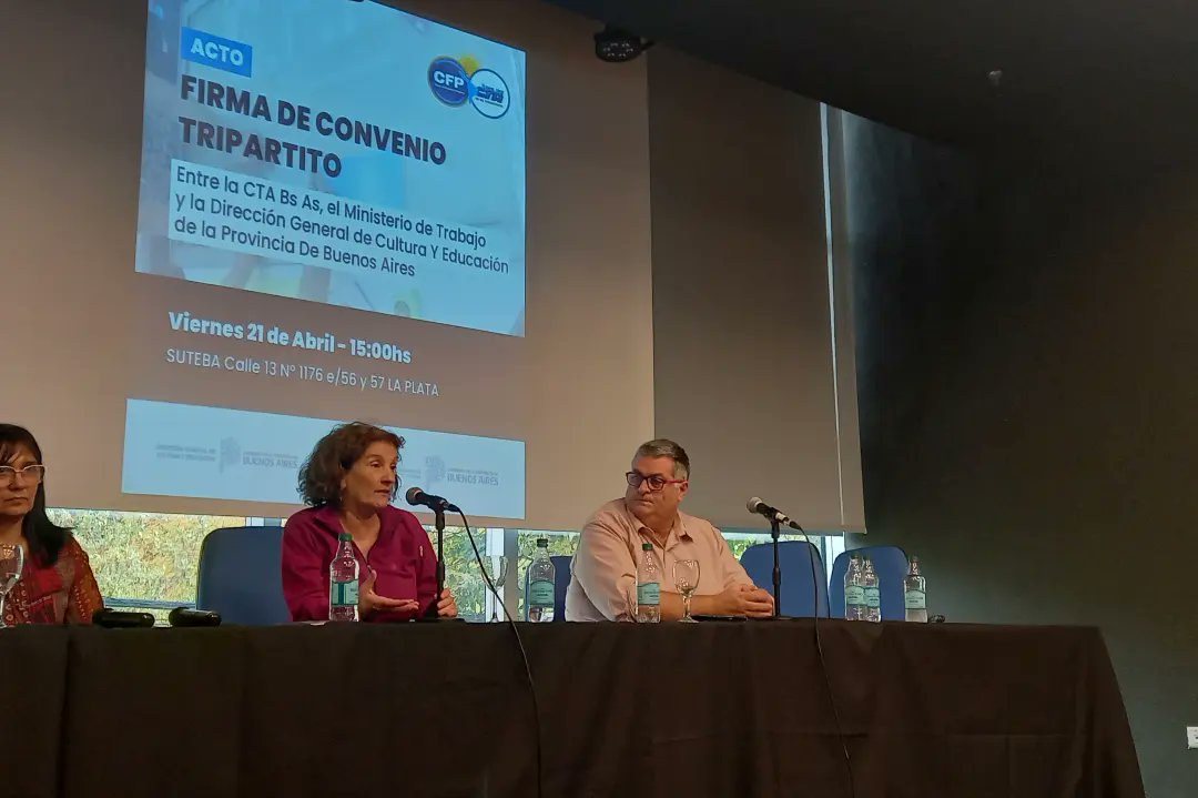 Raul Calamante tweet media