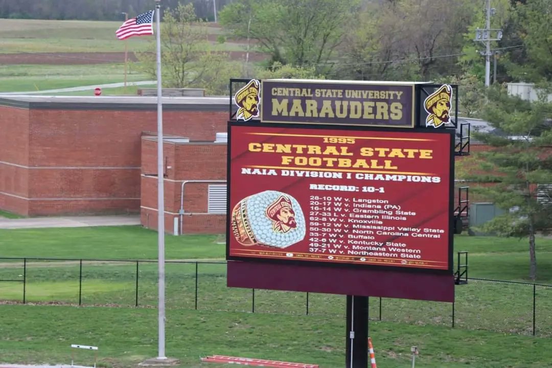 GO_MARAUDERS tweet picture