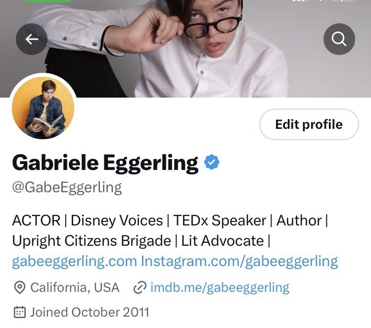 rip verification