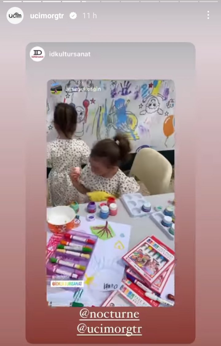 Nunziatrn's tweet photo. #23aprile  
Giorno dell'Indipendenza  Turca e Festa Nazionale dei Bambini 🌸🍬☀️
23 Nisan   , Turkey 
#ucimorgtr   #taroemir 
#nocturne   #buraksagyasar https://t.co/yCozUlIwAG