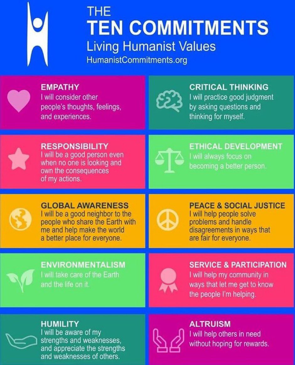 Ted Talk 🌎 tweet media