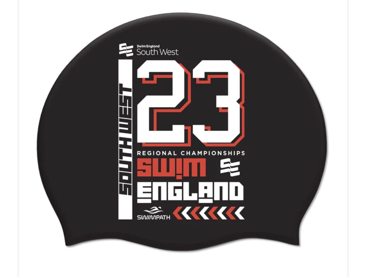 Day 1 - SW Regional Round up
Superb swims today from all of our swimmers !!! 

Ollie - having been off with illness swam 4 events !!
200 FS - 7s LC pb, 100 BK - 3s LC pb , 100 Br &amp; 50 Fly
Issy - 400 FS with a 1s LC pb 
Martin - 50 Fly with a 0.4s pb... uk.teamunify.com/postviewer.jsp…