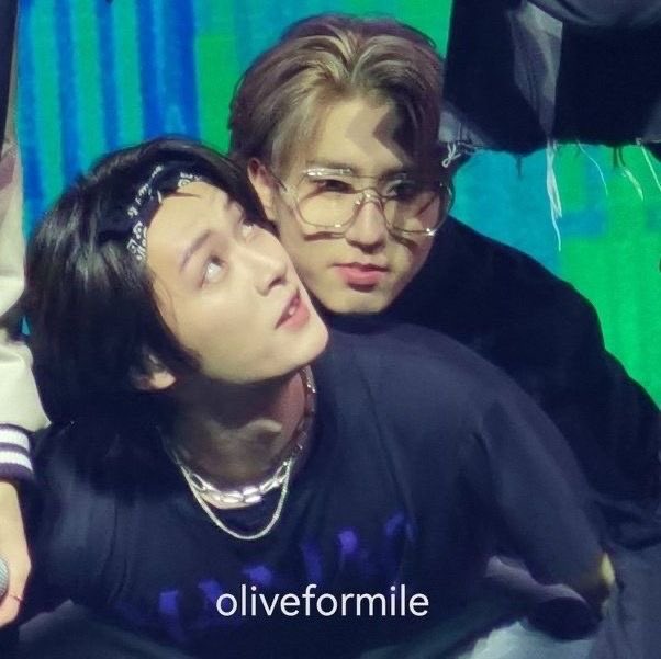 didhanming's tweet photo. 🐹🤍🐱 https://t.co/xkjPFvHbjf
