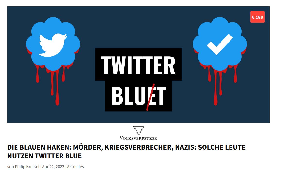 Nightmare Krebs On Twitter Wir Leben In Einer Simulation Hahaha 