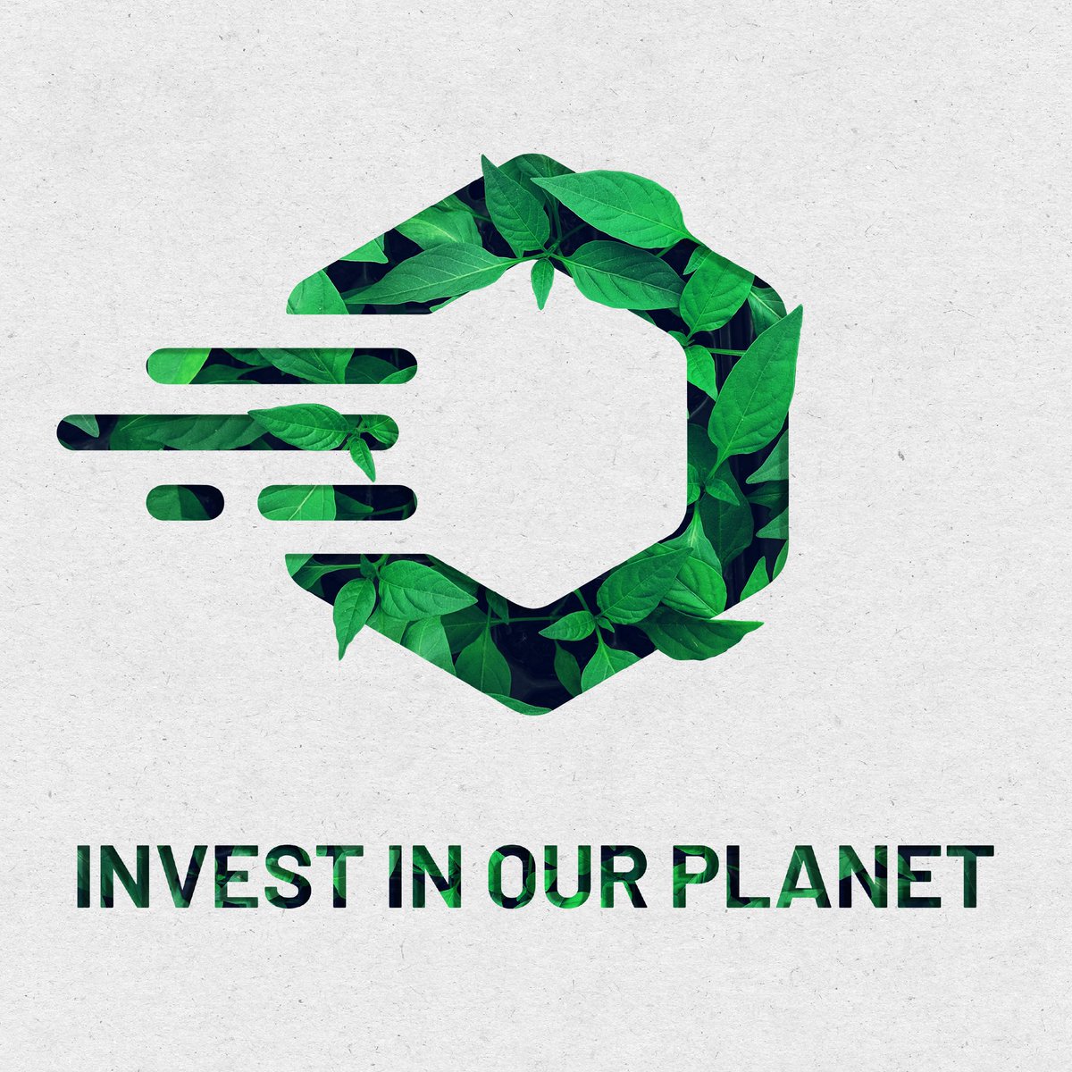 Happy Earth Day! 🌍💚 "Invest in Our Planet" is the theme for 2023, a call to invest in sustainable solutions for a better future. By investing in green technologies, we can create a brighter and more sustainable future. #InvestInOurPlanet #EarthDay2023 #CleanTech 🌱🔌💡