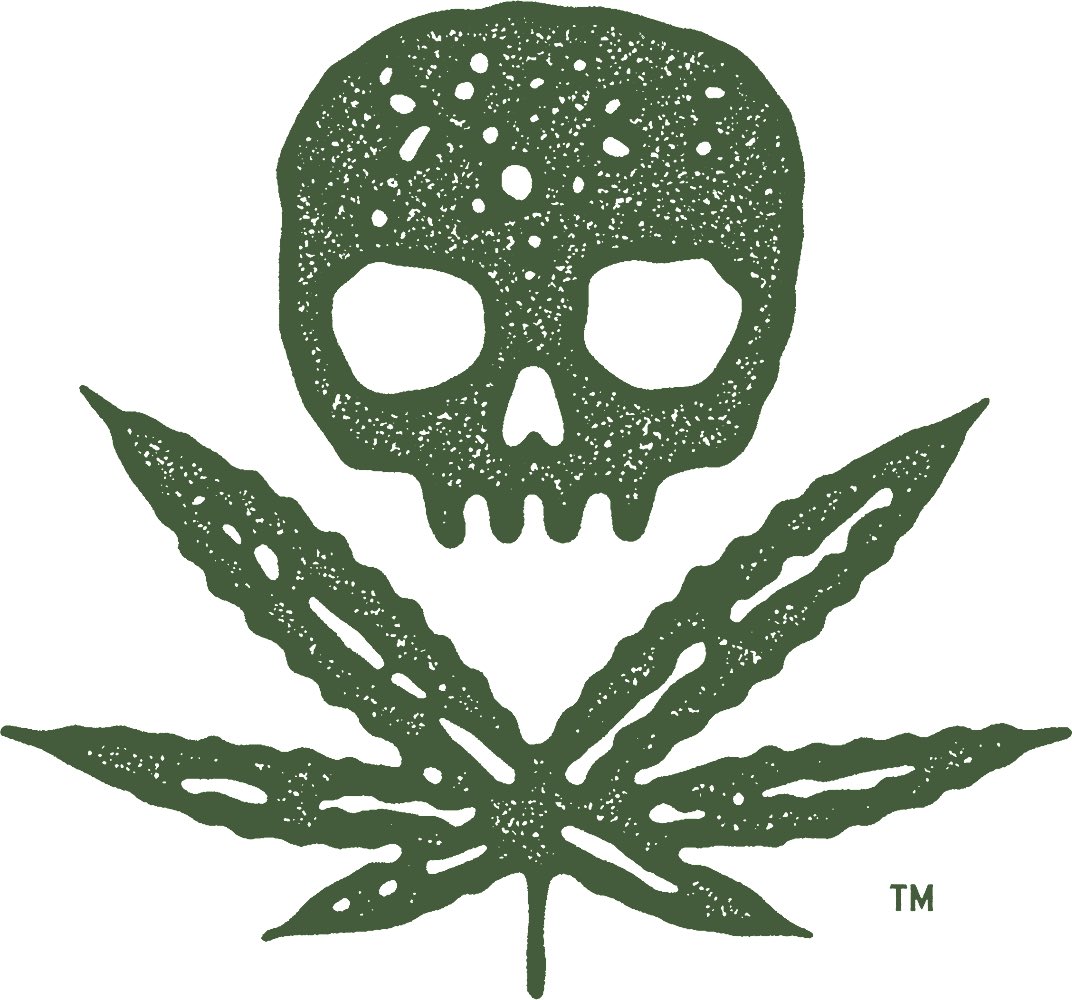 Pirate Republic Seaweed merch now available. 

#CraftBeer #Bahamas #CannabisDay #Local #ThirstOnYourTerms #Pirates #PirateCode