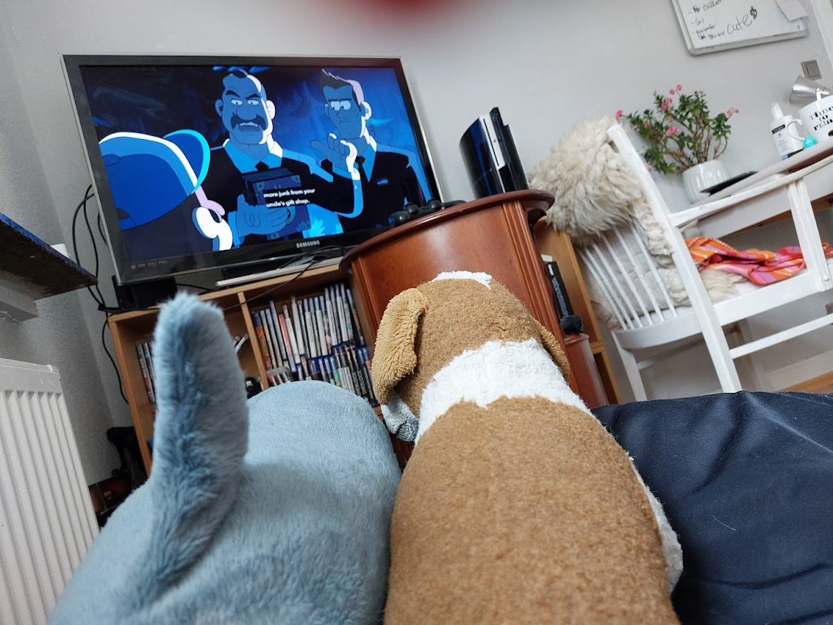 adrienne.🌸 tweet media