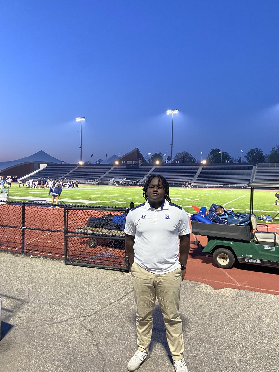 Aaron Meadows tweet media