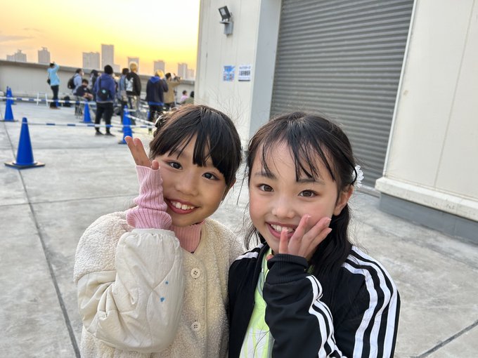 Twitterのコスプレ画像31