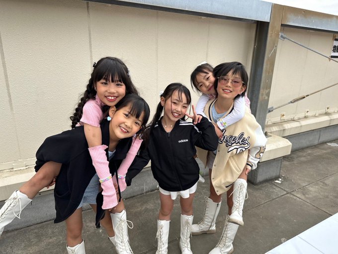 Twitterのコスプレ画像30