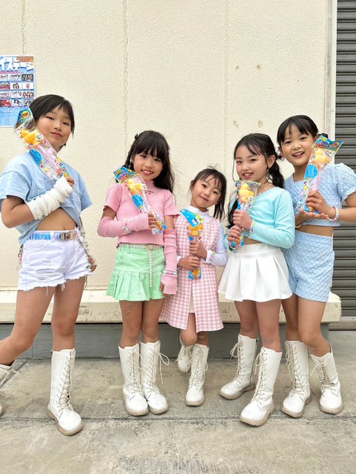 Twitterのコスプレ画像29