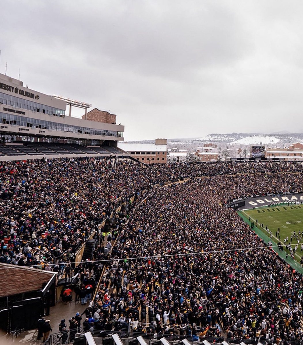 Barstool Colorado tweet media