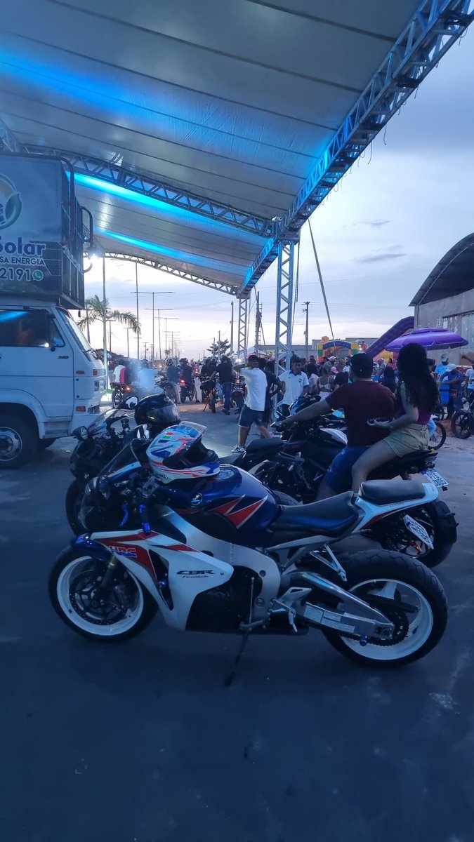 RodrigoTRosa's tweet photo. Relezin🏍💨 https://t.co/NECdXIp2zB