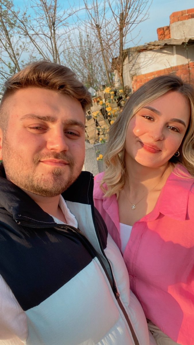 Slaaa0's tweet photo. Sen benim herşeyimmm 💜 https://t.co/yQ5CL0gyhX