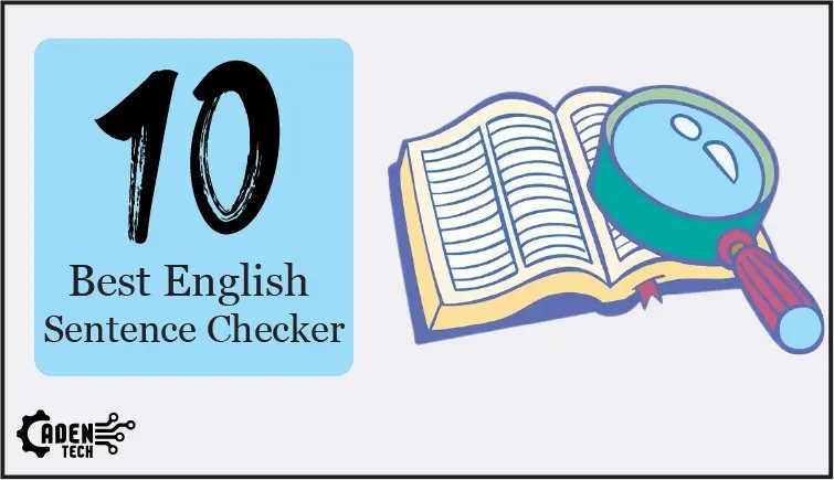 AdenTech23's tweet photo. Improve your writing skills in 2023 with these top 10 English sentence correction websites we handpicked for you! From grammar to punctuation, these sites have got you covered.
#writingtips
#englishgrammar
#sentencecorrection
https://t.co/0LGYNUTN4j https://t.co/7PW1Ry500z