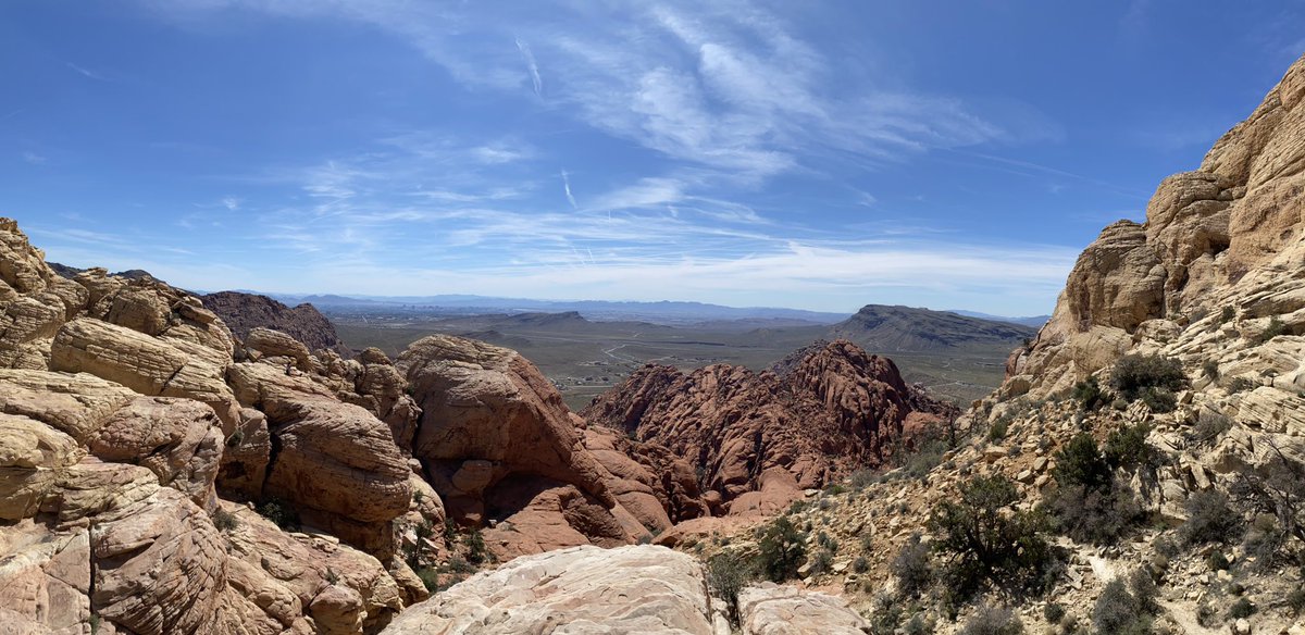 Matthew Kappus tweet media