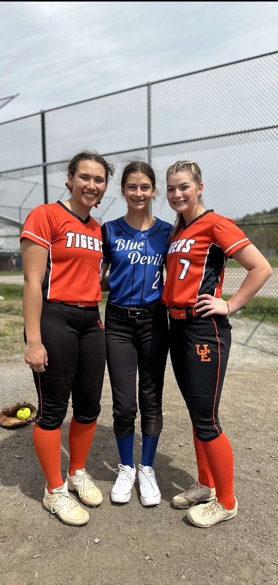 Raiders Fastpitch (@conklinraiders) on Twitter photo Raiders vs. Raiders battle! <a href="/Kendra_34lee/">Kendra Lee</a> from 18U Gold and <a href="/TaylorMcManus_/">Taylor McManus</a> took on <a href="/AveryPrievo/">Avery Prievo</a> 16U Gold-Curro! Raiders vs. Raiders battle! <a href="/Kendra_34lee/">Kendra Lee</a> from 18U Gold and <a href="/TaylorMcManus_/">Taylor McManus</a> took on <a href="/AveryPrievo/">Avery Prievo</a> 16U Gold-Curro!