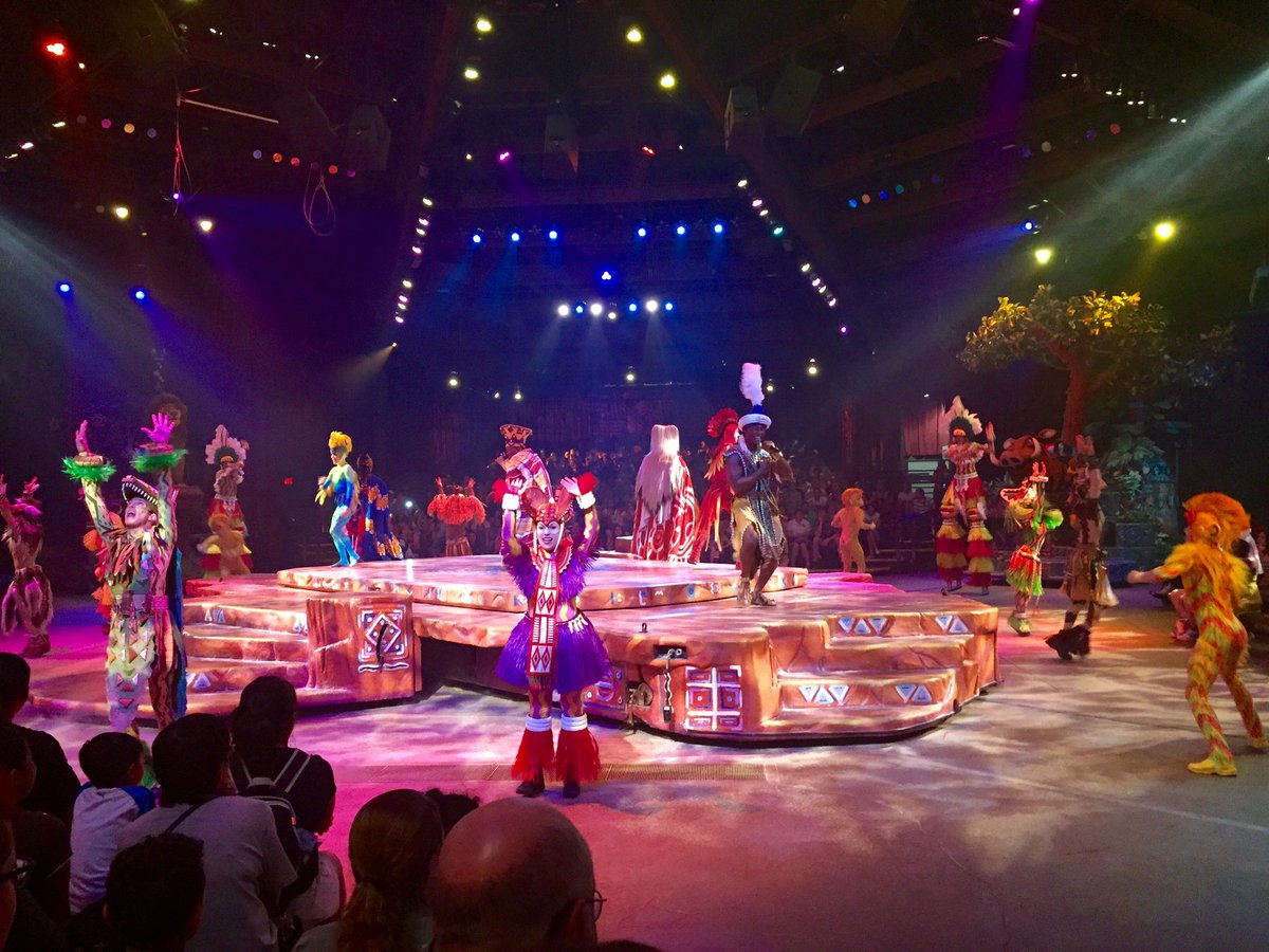 RIPcotCenter's tweet photo. Happy 25th. I love ya. #NotAZoo #DAK https://t.co/8Ac8anQpfM